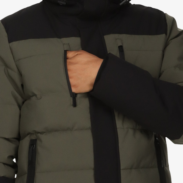 Kronos KIKY MENS JACKET 