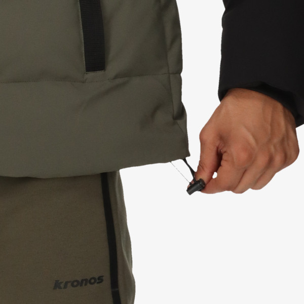 Kronos KIKY MENS JACKET 