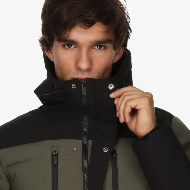 Kronos KIKY MENS JACKET 