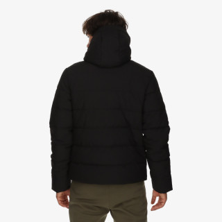 Kronos MILLY MENS JACKET 