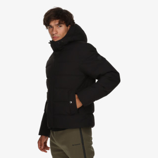Kronos MILLY MENS JACKET 
