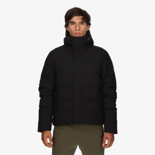 Kronos MILLY MENS JACKET 