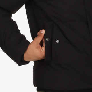 Kronos MILLY MENS JACKET 
