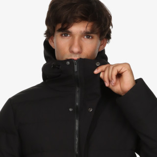 Kronos MILLY MENS JACKET 