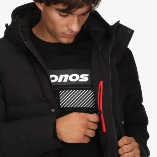 Kronos MILLY MENS JACKET 