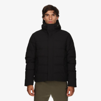 Kronos MILLY MENS JACKET 