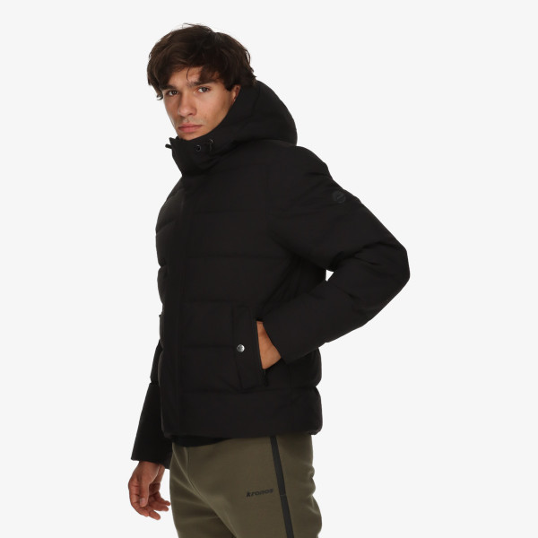 Kronos MILLY MENS JACKET 