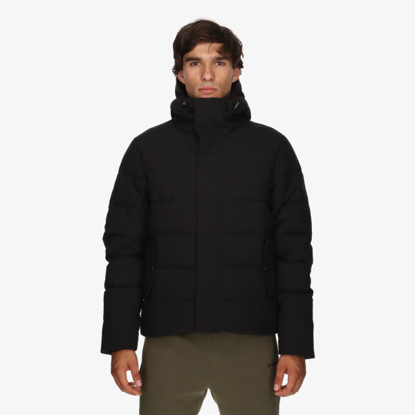 Kronos MILLY MENS JACKET 