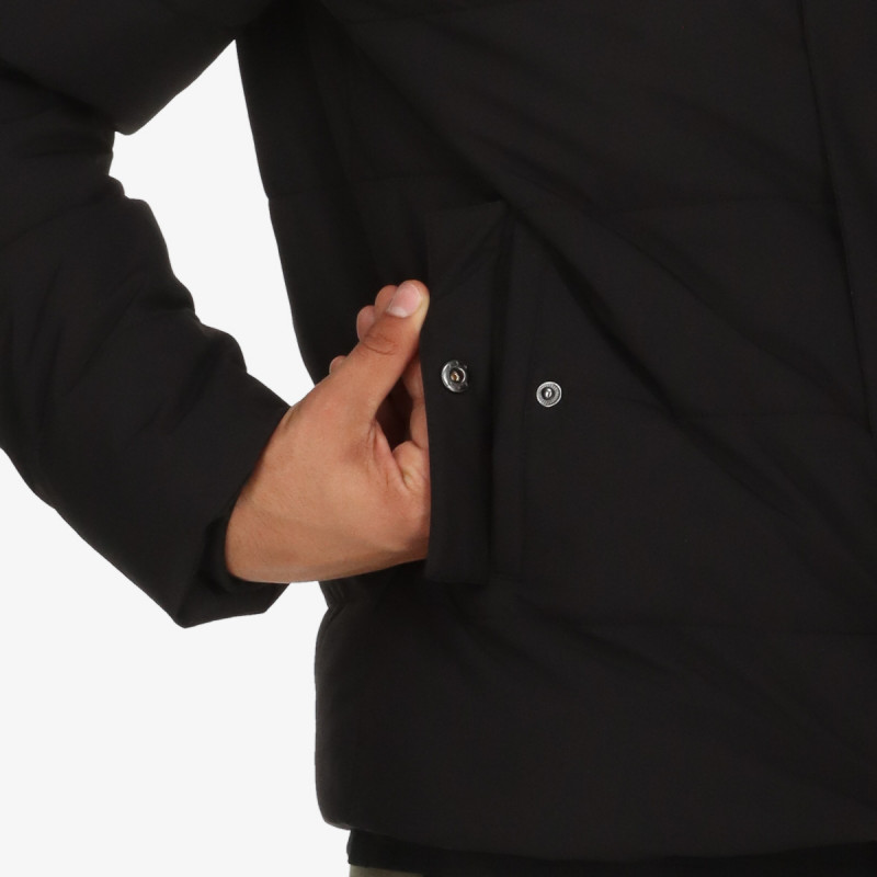 Kronos MILLY MENS JACKET 