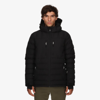 Kronos MINO SKI JACKET 