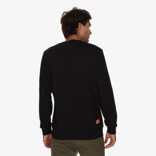 Kronos KRONOS MENS CREWNECK 