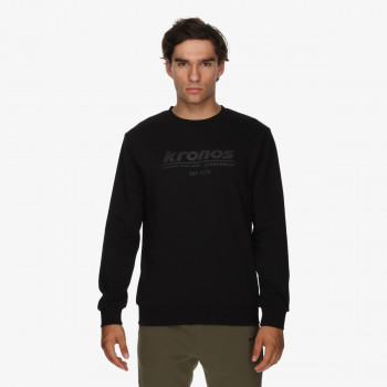 Kronos KRONOS MENS CREWNECK 