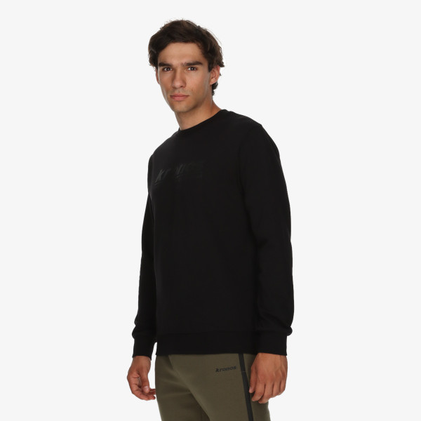 Kronos KRONOS MENS CREWNECK 