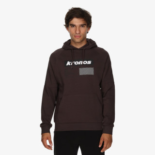 Kronos KRONOS MENS HOODY 