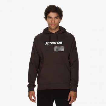 Kronos KRONOS MENS HOODY 