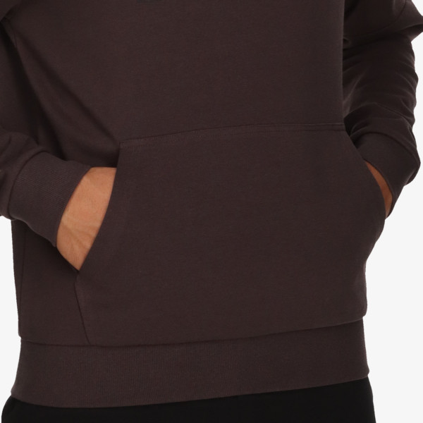 Kronos KRONOS MENS HOODY 