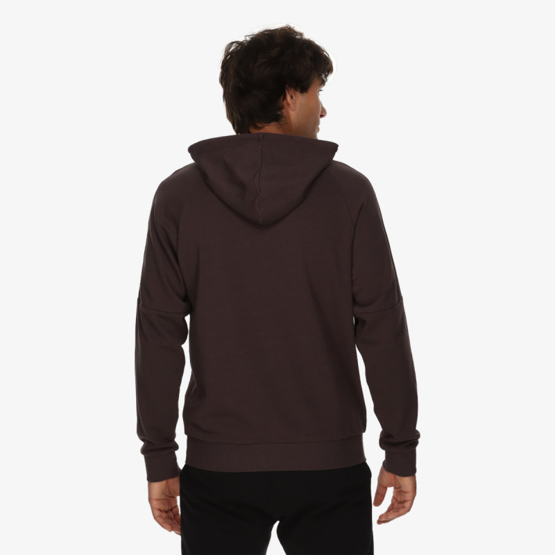 Kronos KRONOS MENS HOODY 