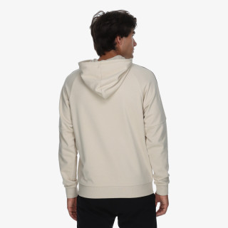 Kronos KRONOS MENS HOODY 