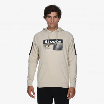 Kronos KRONOS MENS HOODY 