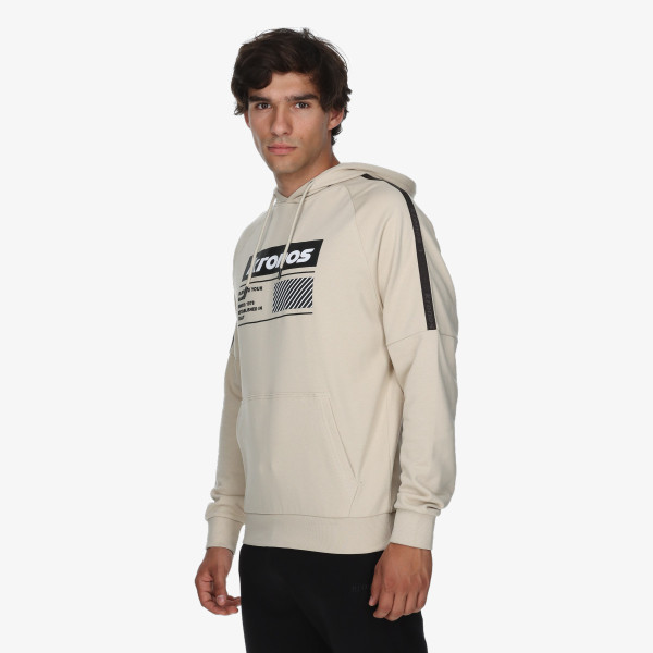 Kronos KRONOS MENS HOODY 