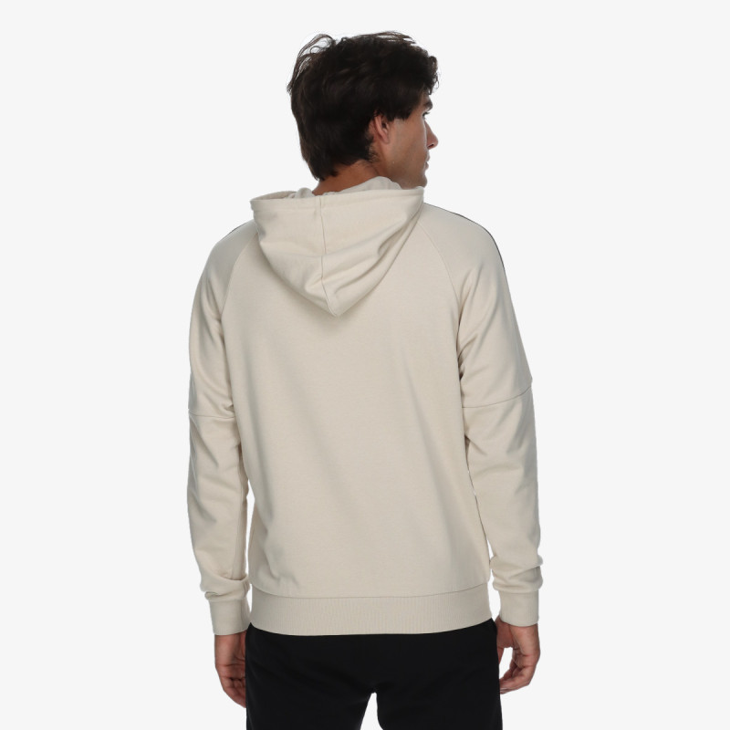 Kronos KRONOS MENS HOODY 