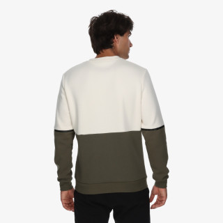 Kronos KRONOS MENS CREWNECK 