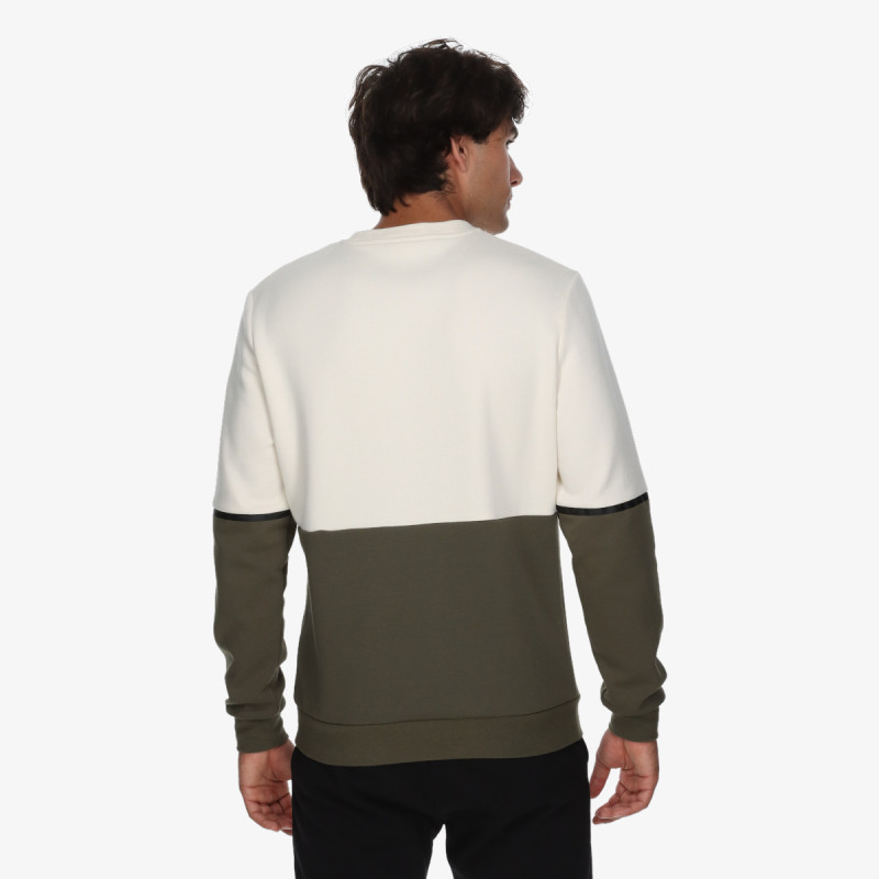 Kronos KRONOS MENS CREWNECK 