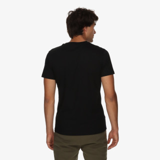 Kronos KRONOS MENS T-SHIRT 