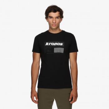 Kronos KRONOS MENS T-SHIRT 