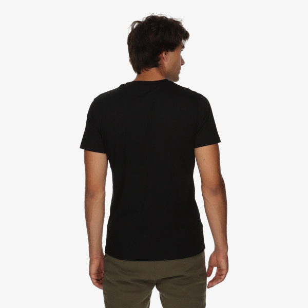 Kronos KRONOS MENS T-SHIRT 