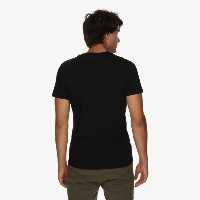 Kronos KRONOS MENS T-SHIRT 