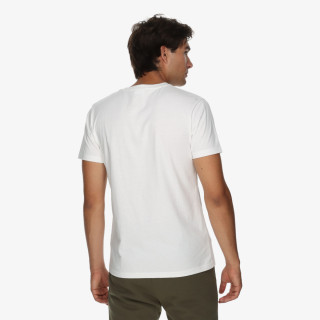 Kronos KRONOS MENS T-SHIRT 