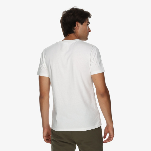 Kronos KRONOS MENS T-SHIRT 