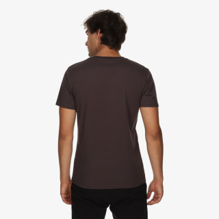Kronos KRONOS MENS T-SHIRT 