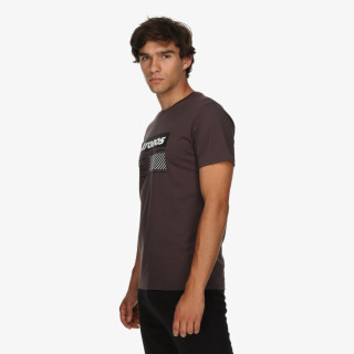 Kronos KRONOS MENS T-SHIRT 