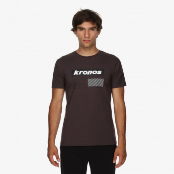Kronos KRONOS MENS T-SHIRT 