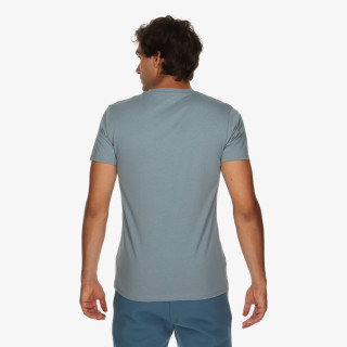 Kronos KRONOS MENS T-SHIRT 
