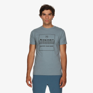 Kronos KRONOS MENS T-SHIRT 