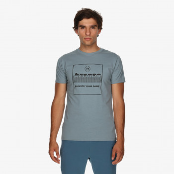 Kronos KRONOS MENS T-SHIRT 