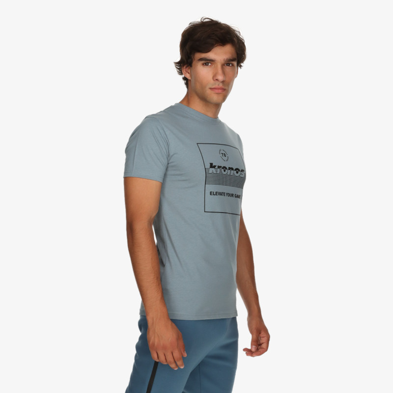 Kronos KRONOS MENS T-SHIRT 