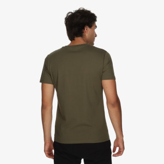 Kronos KRONOS MENS T-SHIRT 