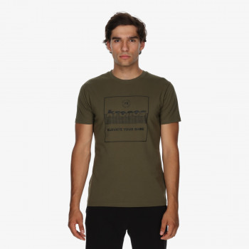Kronos KRONOS MENS T-SHIRT 