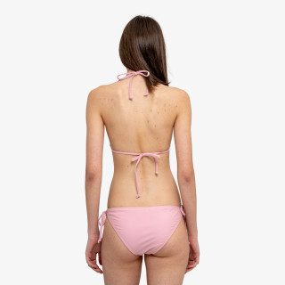 Kronos KRONOS LADIES BIKINI 