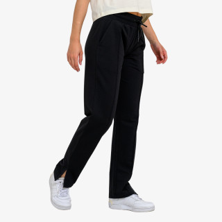 Kronos KRONOS LADIES OPEN HEM PANTS 
