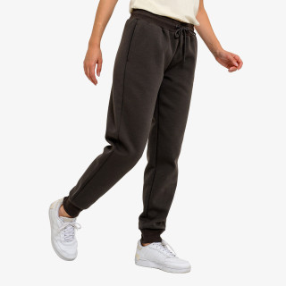 Kronos KRONOS LADIES CUFFED PANTS 