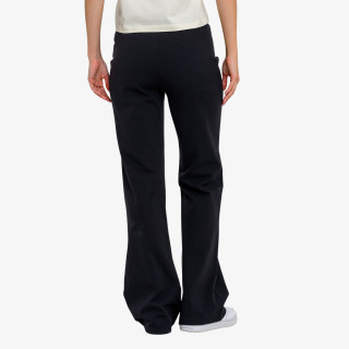 Kronos KRONOS LADIES OPEN HEM PANTS 