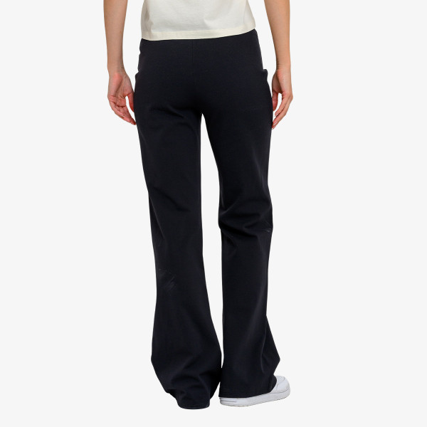 Kronos KRONOS LADIES OPEN HEM PANTS 
