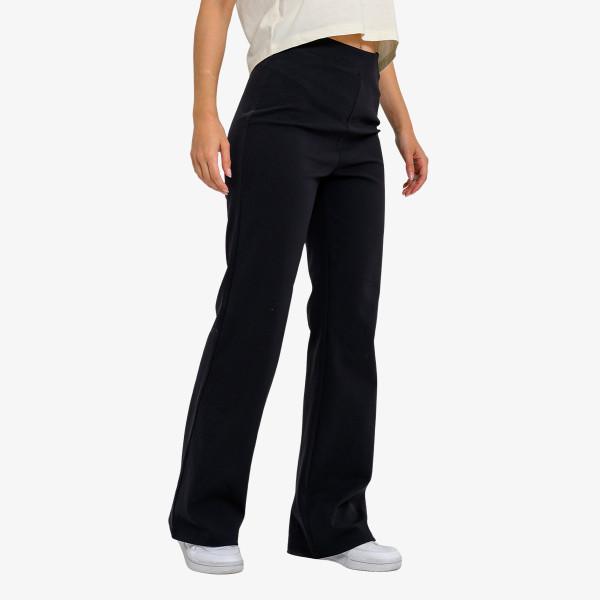 Kronos KRONOS LADIES OPEN HEM PANTS 