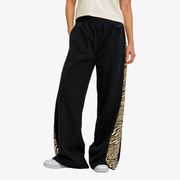 Kronos KRONOS LADIES OPEN HEM PANTS 