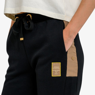 Kronos KRONOS LADIES CUFFED PANTS 